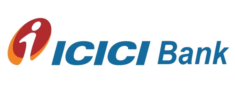 ICICI Bank