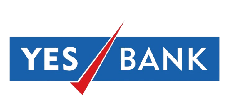 Yes Bank